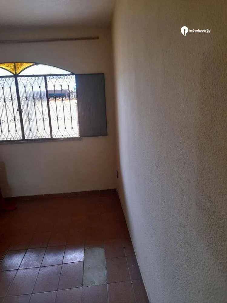 Casa, 3 quartos - Foto 10