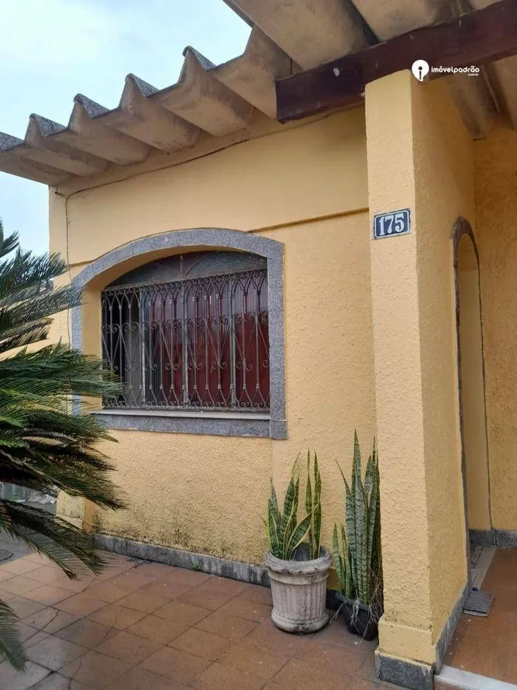 Casa, 3 quartos - Foto 5