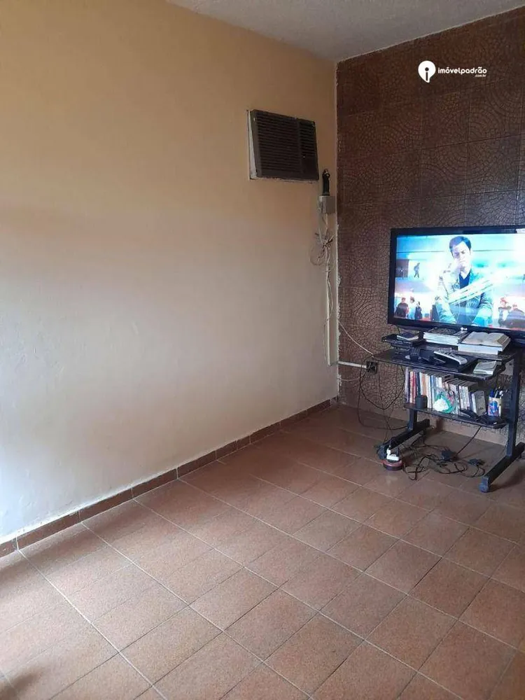 Casa, 3 quartos - Foto 8