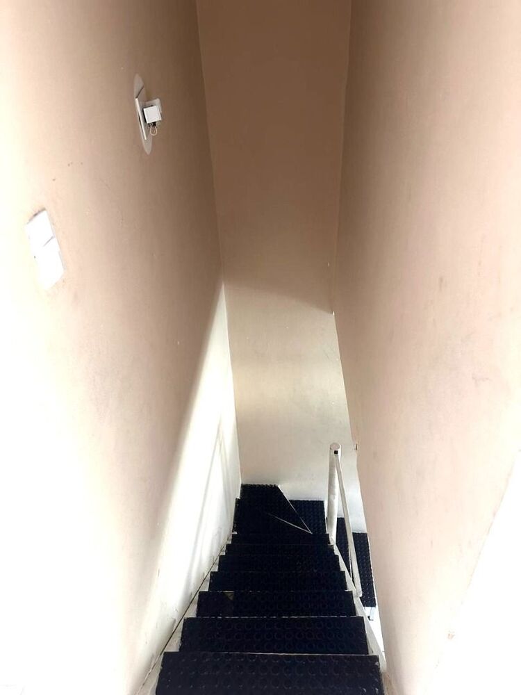 Casa à venda com 2 quartos, 140M2 - Foto 4