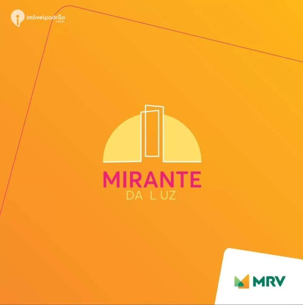 Apartamento, 2 quartos, 40 m² - Foto 5