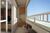 Apartamento, 2 quartos, 40 m² - Foto 1