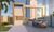 Apartamento, 2 quartos, 40 m² - Foto 2