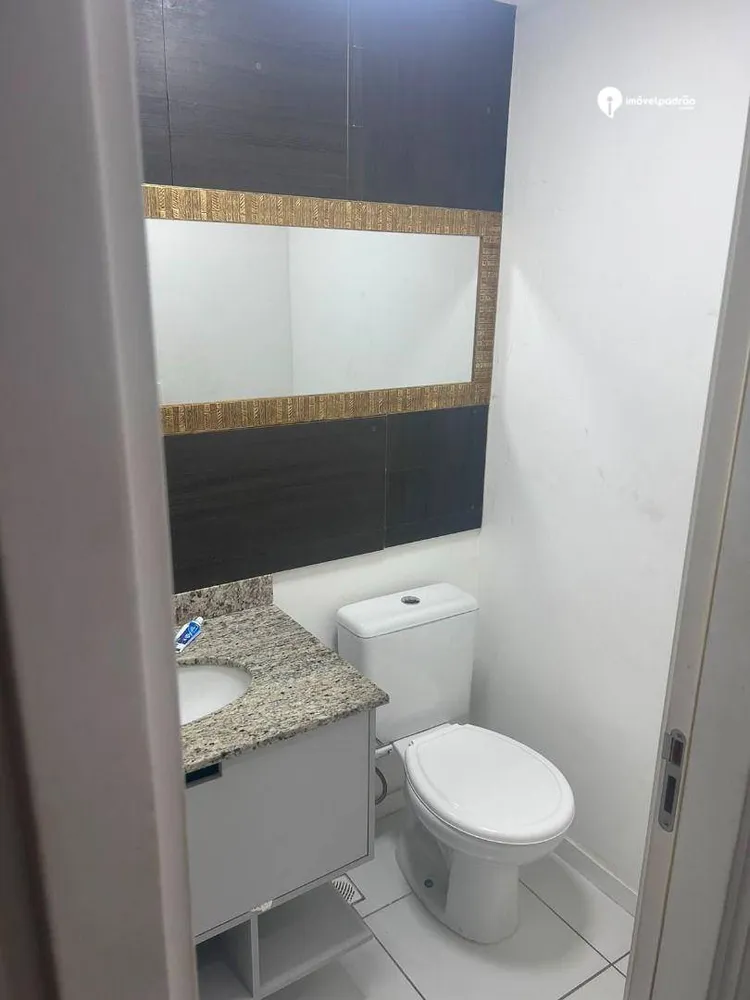 Apartamento, 3 quartos, 108 m² - Foto 10