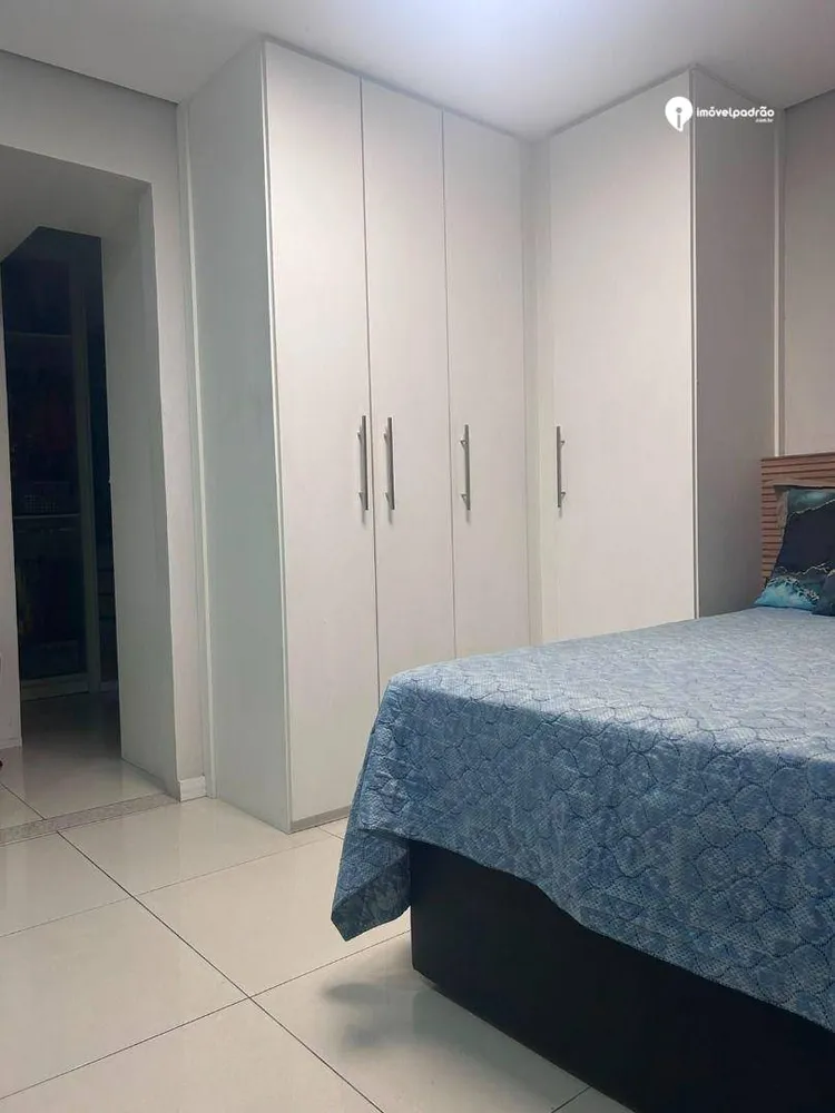 Apartamento, 3 quartos, 108 m² - Foto 8