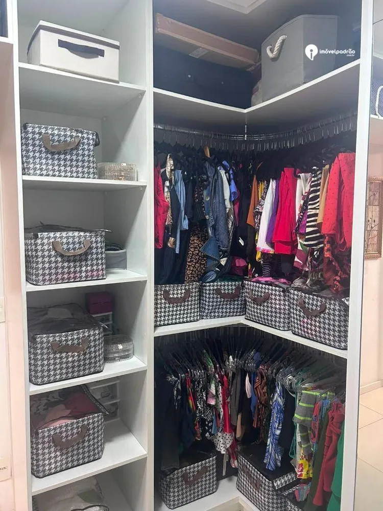 Apartamento, 3 quartos, 108 m² - Foto 9