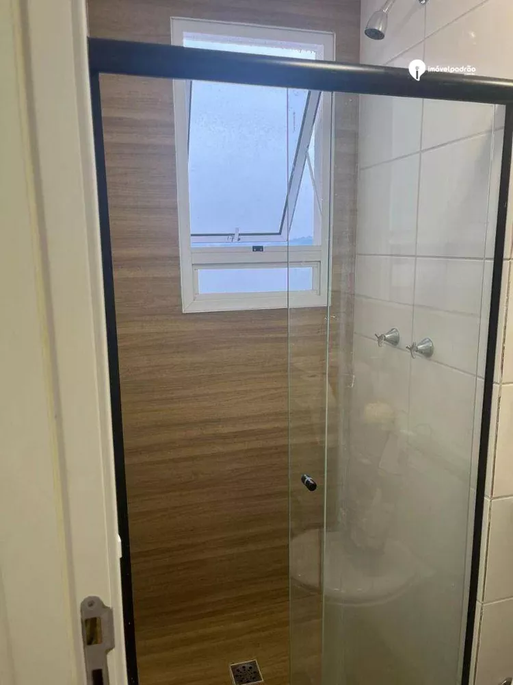 Apartamento, 2 quartos, 43 m² - Foto 9