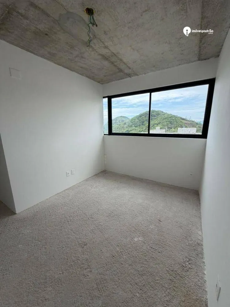 Apartamento, 2 quartos, 55 m² - Foto 6