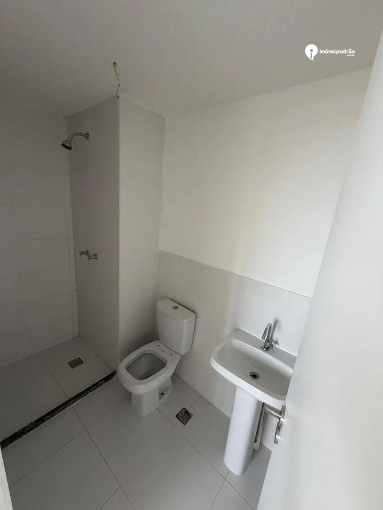 Apartamento, 2 quartos, 55 m² - Foto 5