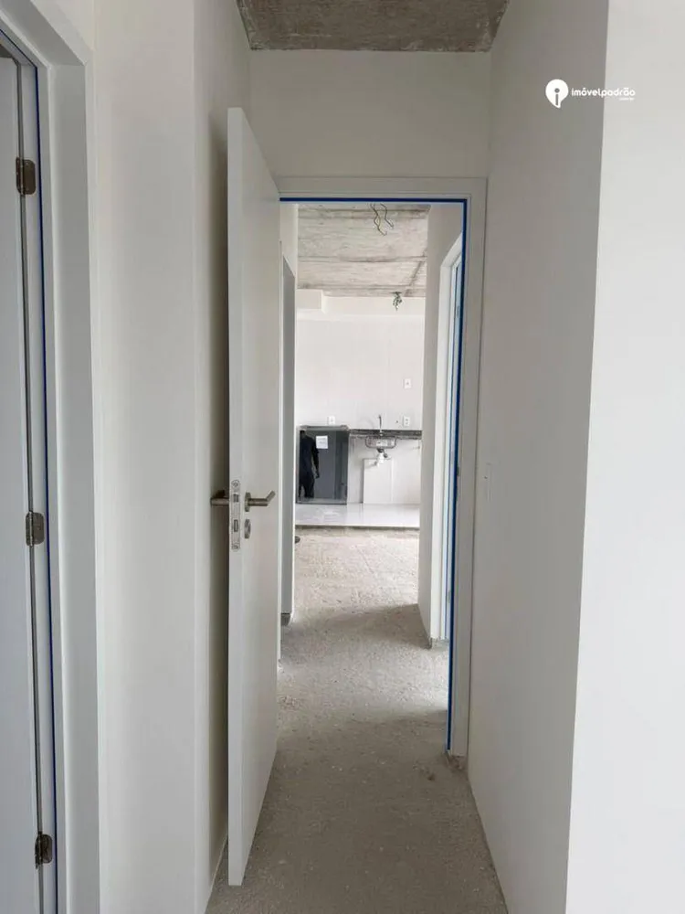 Apartamento, 2 quartos, 55 m² - Foto 8