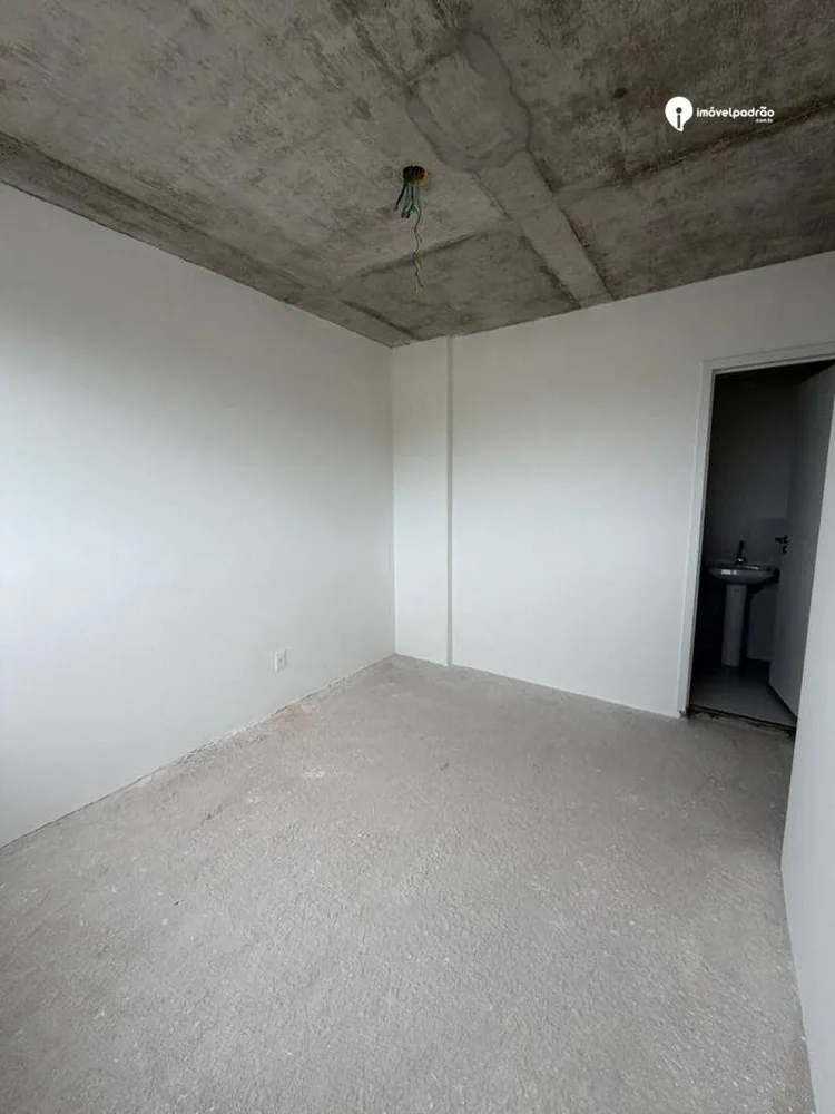 Apartamento, 2 quartos, 55 m² - Foto 7