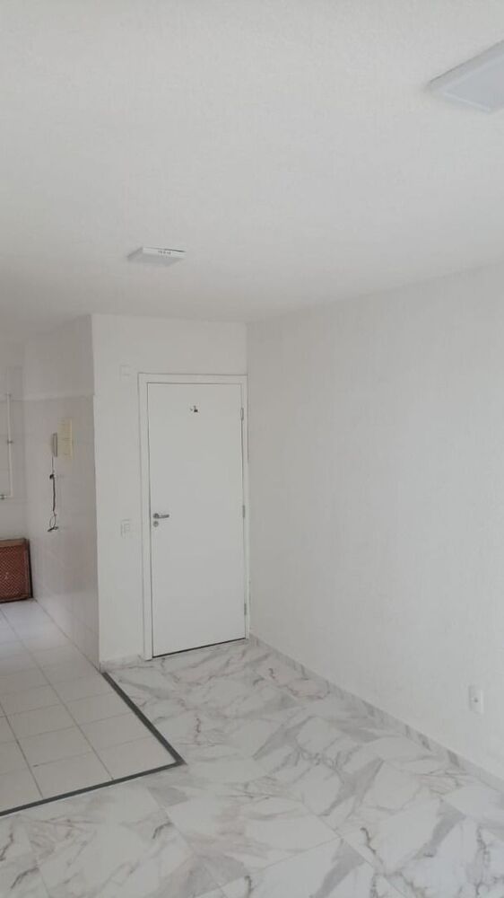 Apartamento, 2 quartos, 45 m² - Foto 2