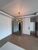 Apartamento, 3 quartos, 102 m² - Foto 3