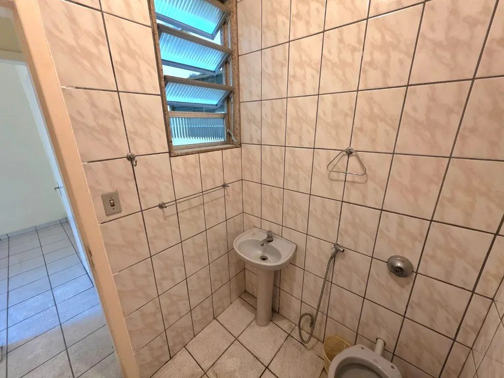 Apartamento, 1 quarto, 40 m² - Foto 9