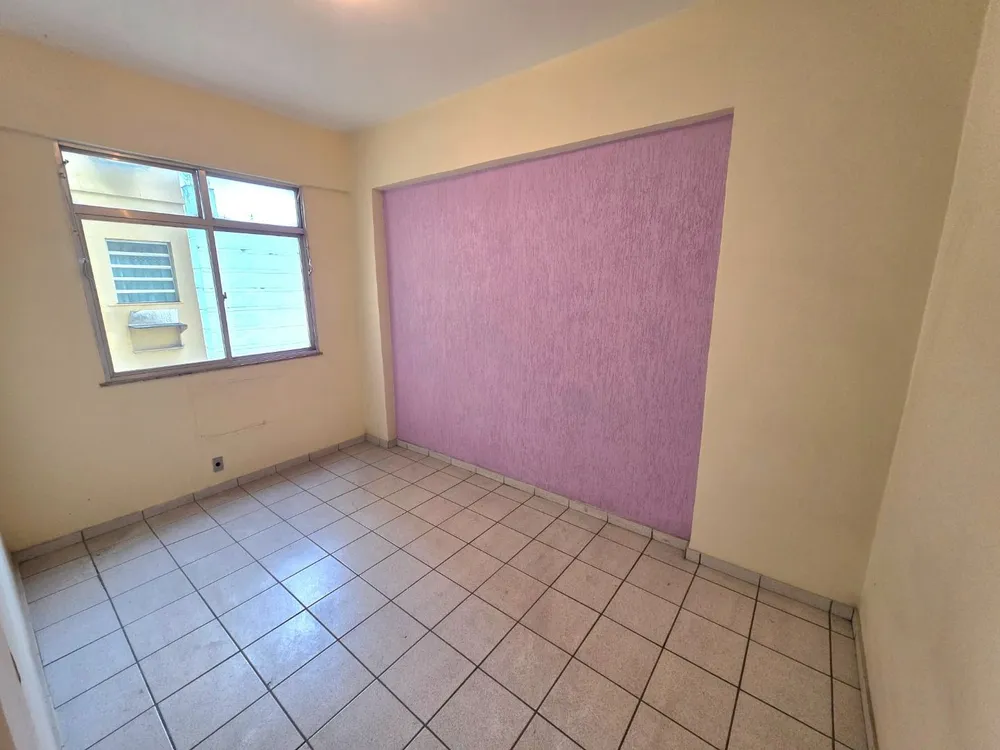 Apartamento, 1 quarto, 40 m² - Foto 10