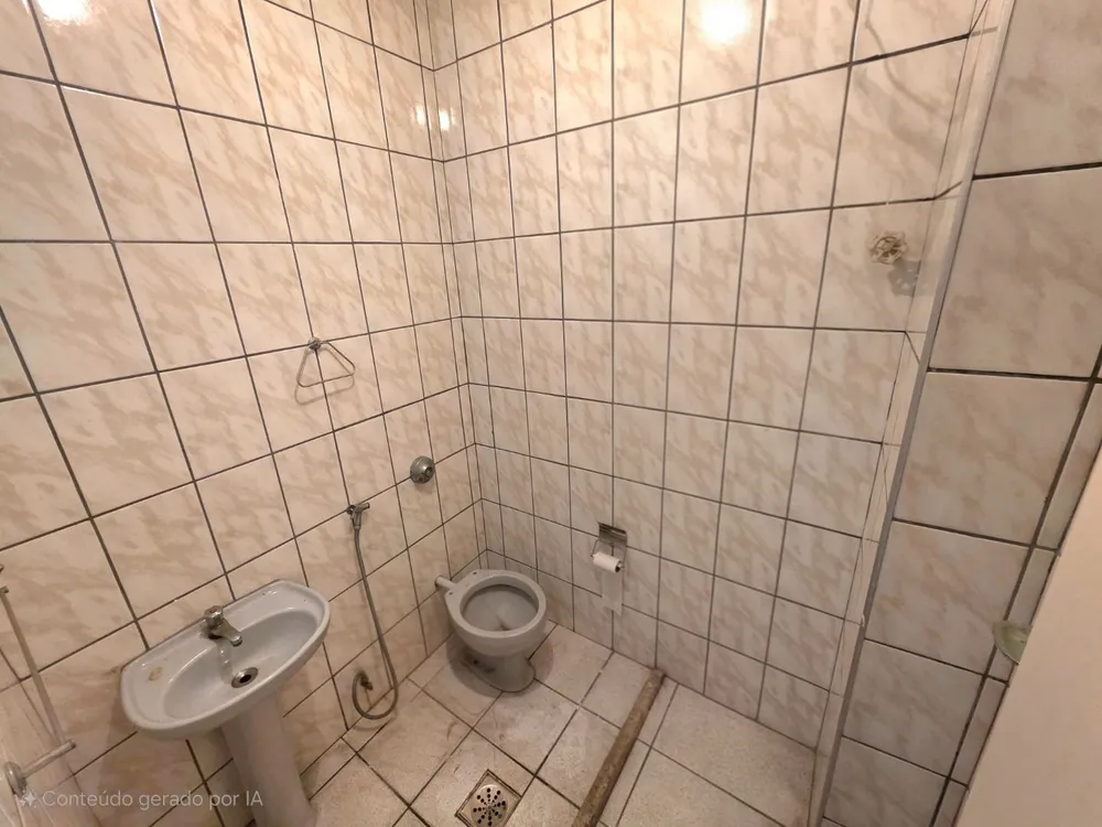 Apartamento, 1 quarto, 40 m² - Foto 8