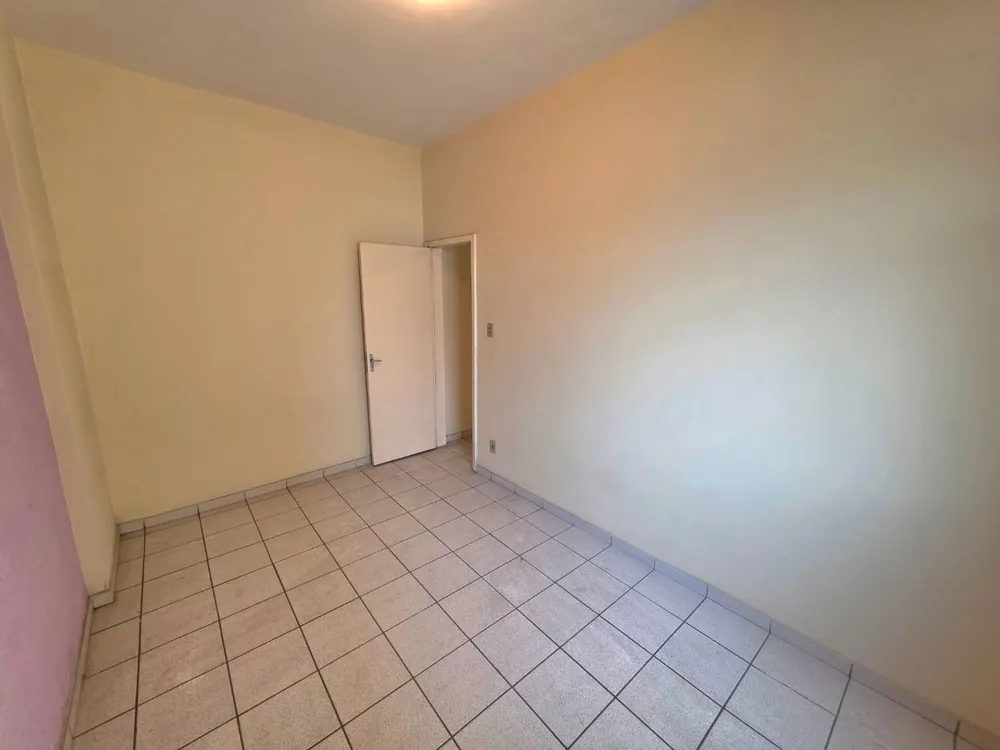 Apartamento, 1 quarto, 40 m² - Foto 12