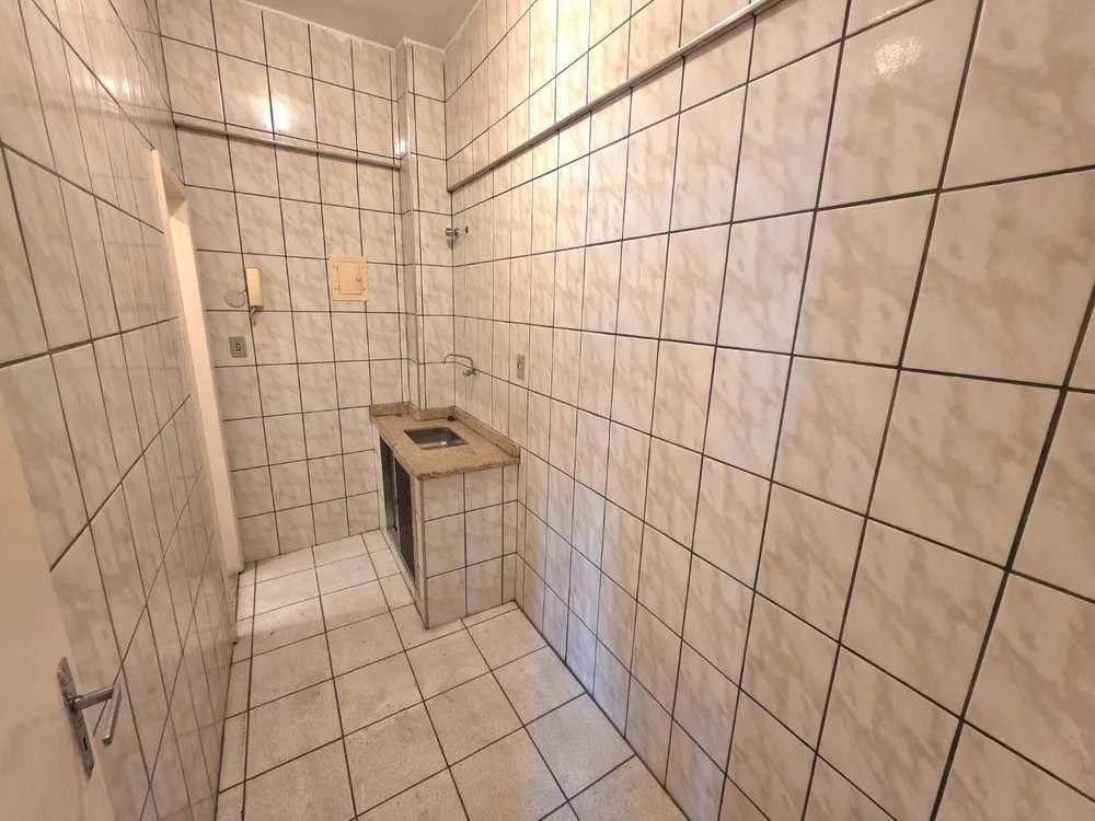 Apartamento, 1 quarto, 40 m² - Foto 5