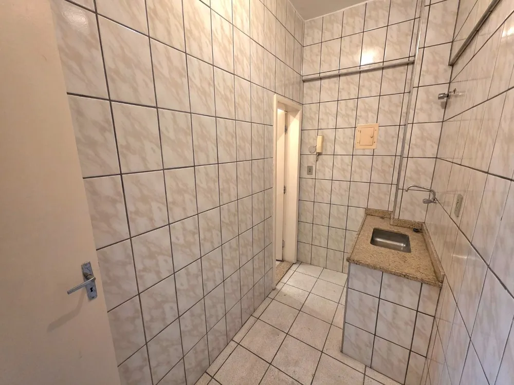 Apartamento, 1 quarto, 40 m² - Foto 4
