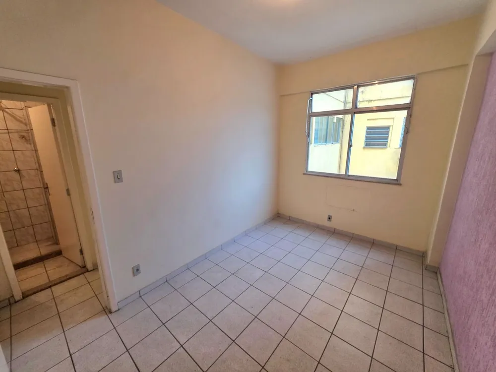 Apartamento, 1 quarto, 40 m² - Foto 11