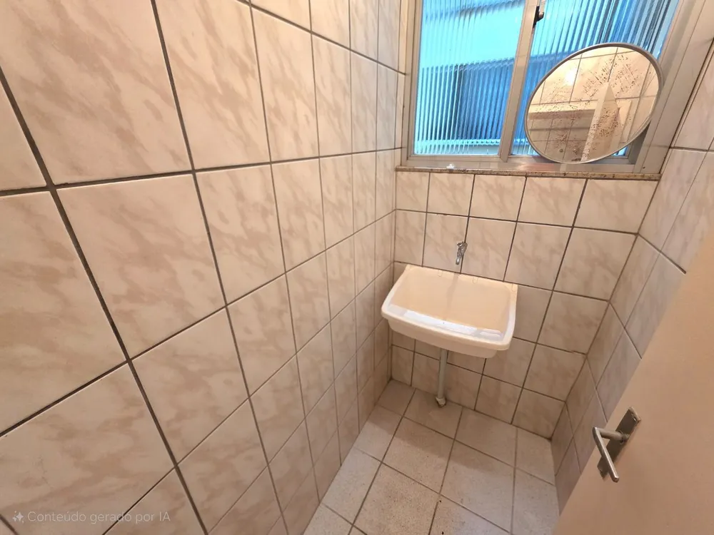 Apartamento, 1 quarto, 40 m² - Foto 7
