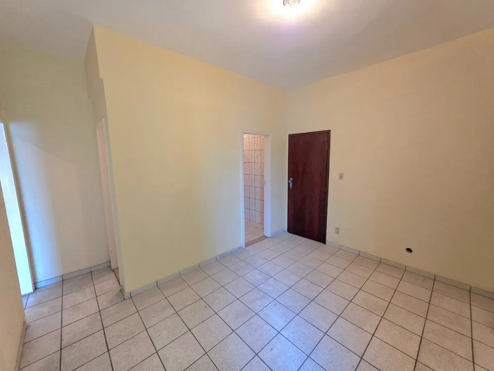 Apartamento, 1 quarto, 40 m² - Foto 2