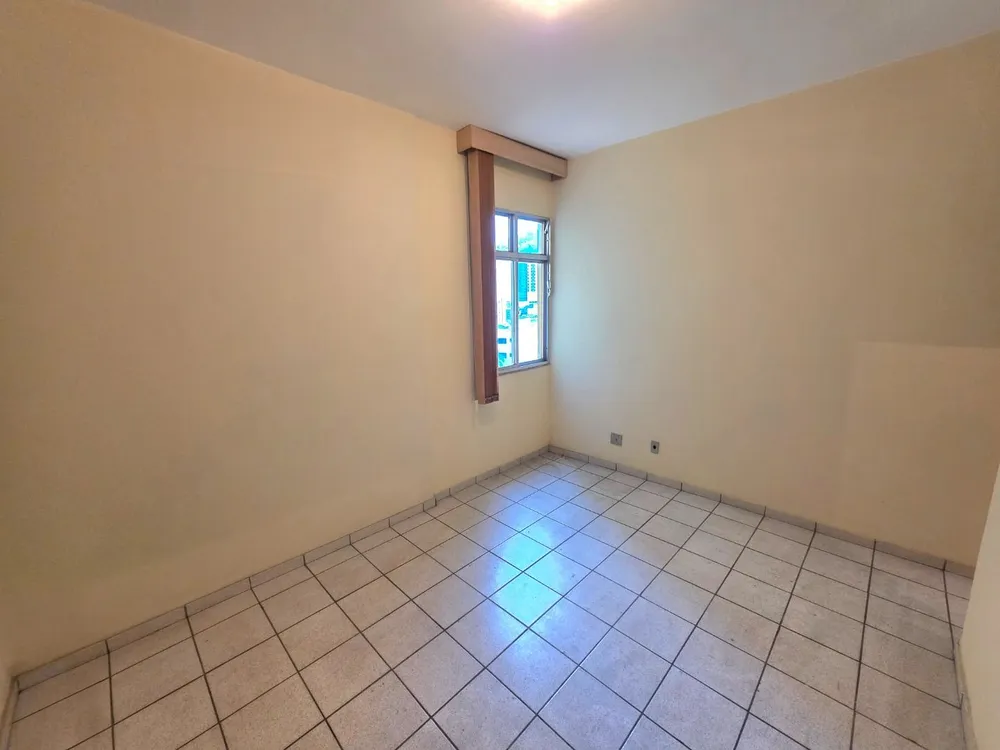 Apartamento, 1 quarto, 40 m² - Foto 1