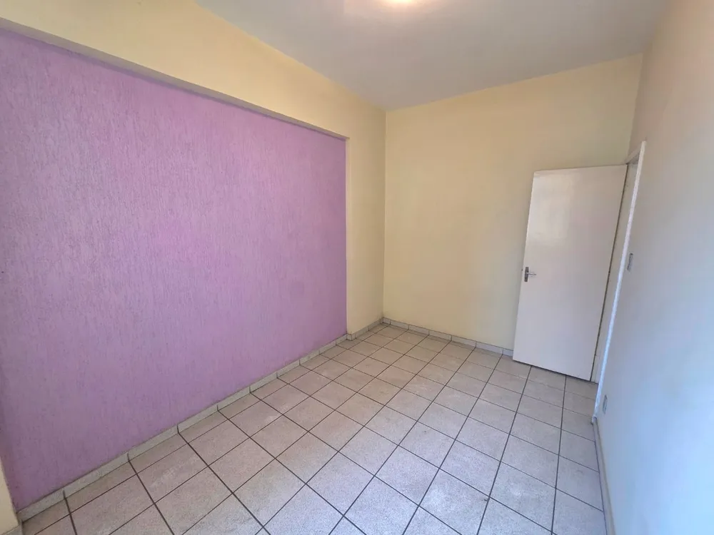 Apartamento, 1 quarto, 40 m² - Foto 3