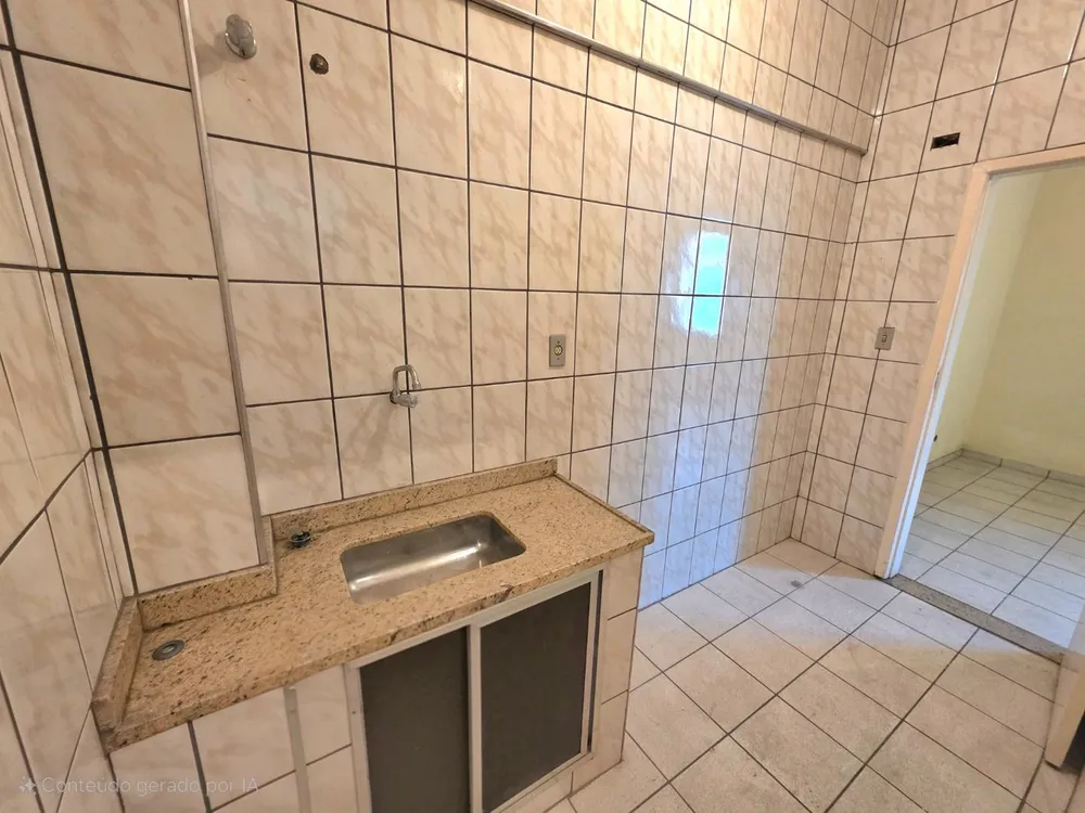 Apartamento, 1 quarto, 40 m² - Foto 6