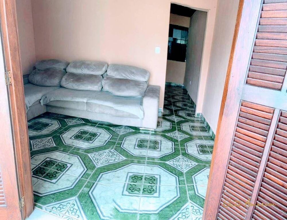 Casa, 2 quartos, 60 m² - Foto 14