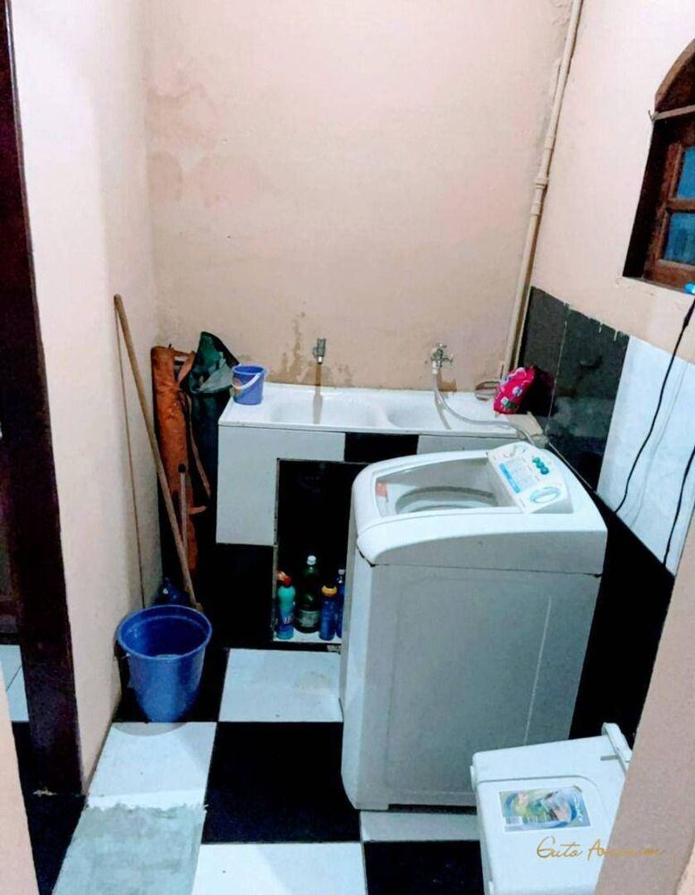 Casa, 2 quartos, 60 m² - Foto 13