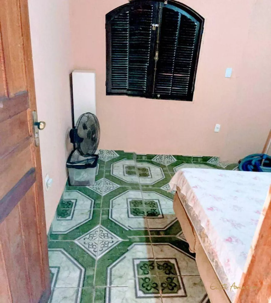 Casa, 2 quartos, 60 m² - Foto 9