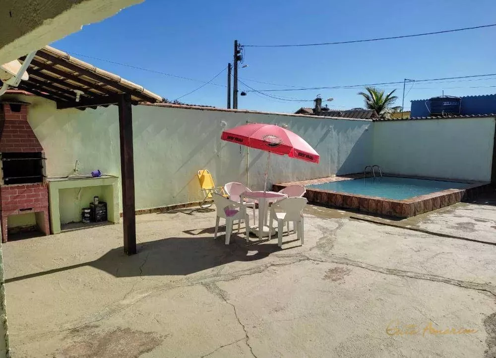 Casa, 2 quartos, 60 m² - Foto 7