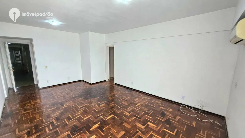 Apartamento, 3 quartos, 120 m² - Foto 13