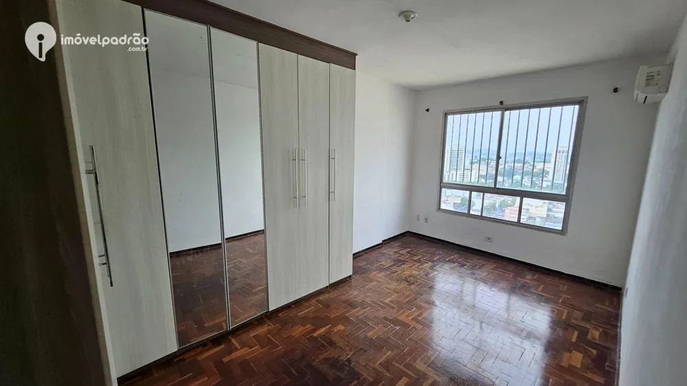 Apartamento, 3 quartos, 120 m² - Foto 35