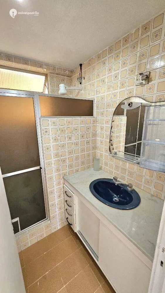 Apartamento, 3 quartos, 120 m² - Foto 18