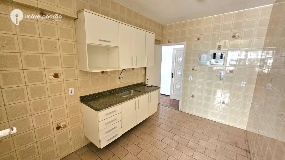 Apartamento, 3 quartos, 120 m² - Foto 15