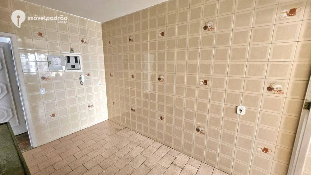 Apartamento, 3 quartos, 120 m² - Foto 9