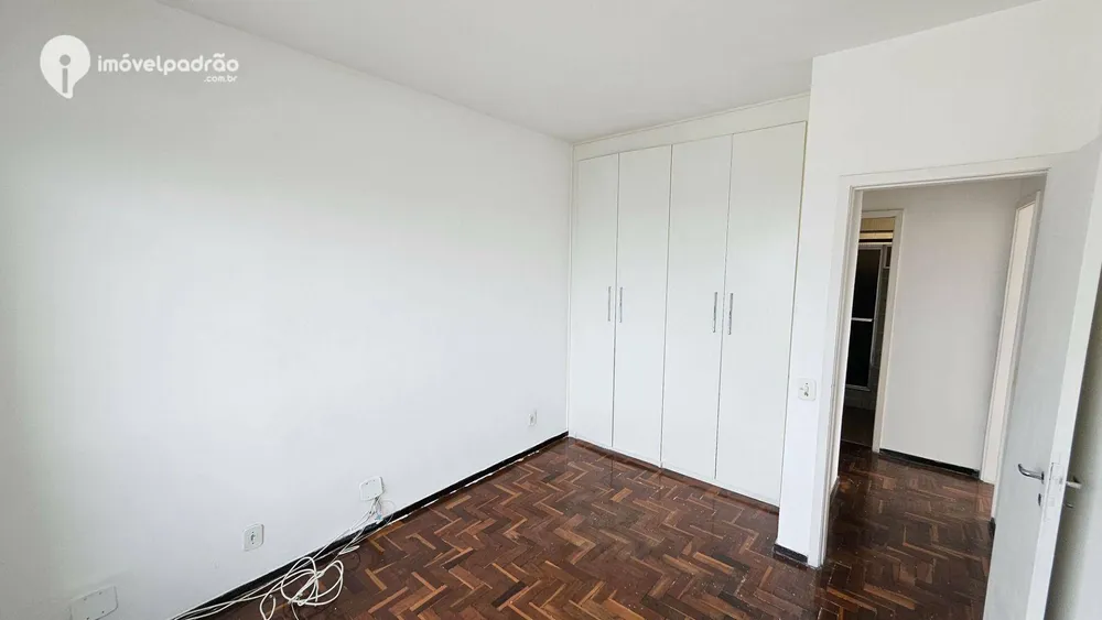 Apartamento, 3 quartos, 120 m² - Foto 26