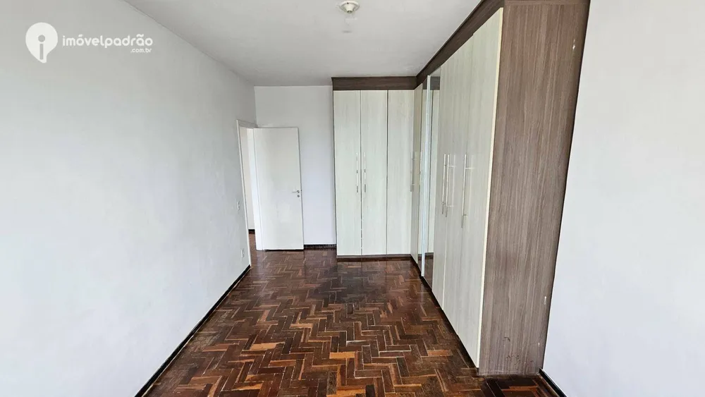 Apartamento, 3 quartos, 120 m² - Foto 2