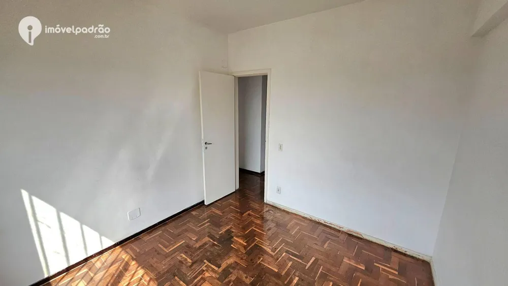 Apartamento, 3 quartos, 120 m² - Foto 14