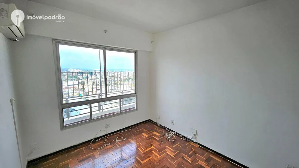 Apartamento, 3 quartos, 120 m² - Foto 24