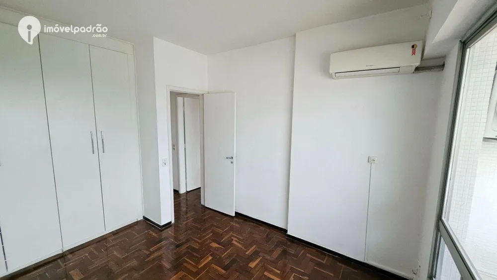 Apartamento, 3 quartos, 120 m² - Foto 23