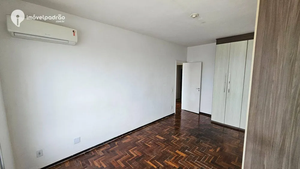 Apartamento, 3 quartos, 120 m² - Foto 5