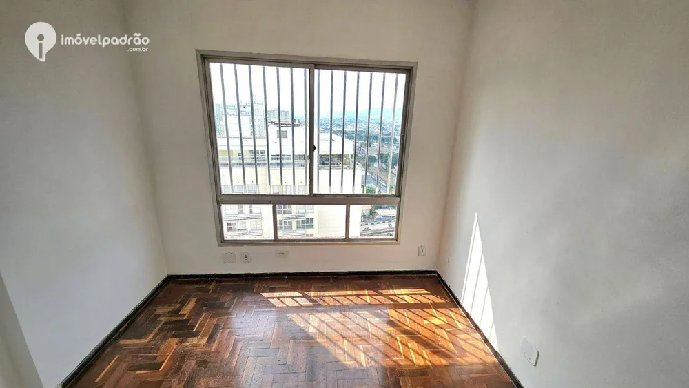 Apartamento, 3 quartos, 120 m² - Foto 28