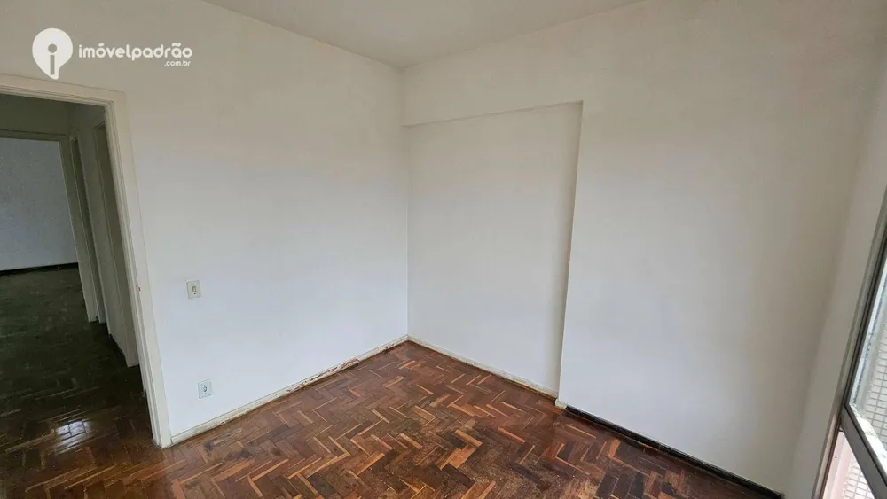 Apartamento, 3 quartos, 120 m² - Foto 16