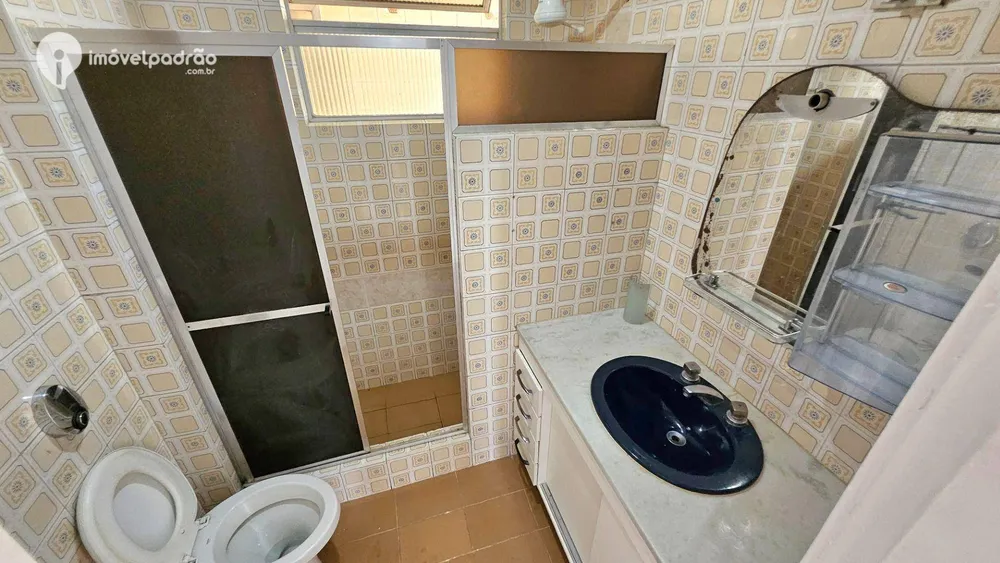 Apartamento, 3 quartos, 120 m² - Foto 22