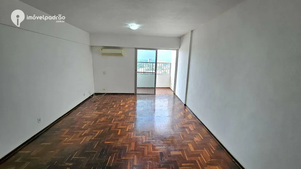 Apartamento, 3 quartos, 120 m² - Foto 27