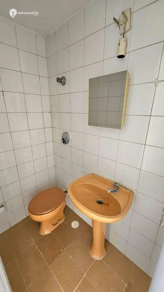Apartamento, 3 quartos, 120 m² - Foto 20