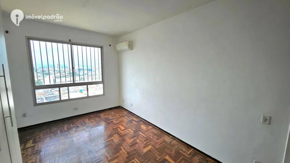 Apartamento, 3 quartos, 120 m² - Foto 21
